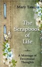 Scrapbook of Life - New Edition 2016