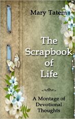 Scrapbook of Life - New Edition 2016